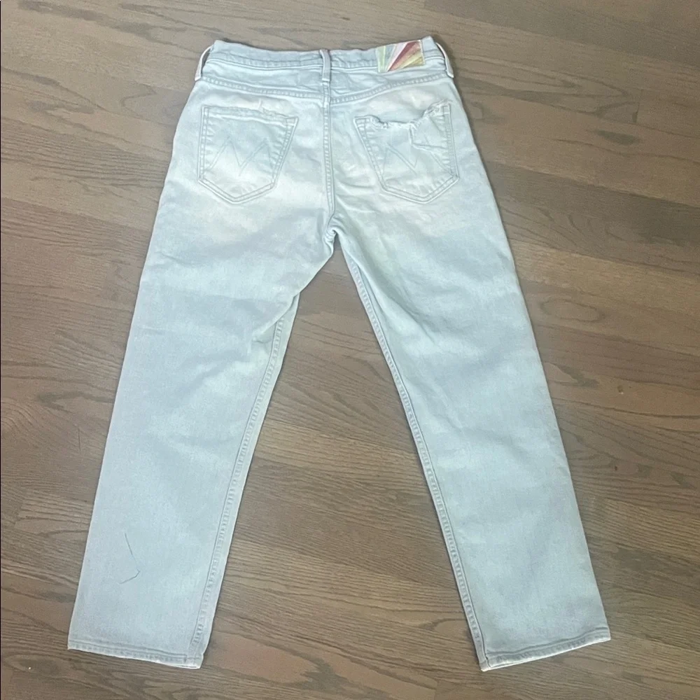 Mother The Tom Cat - Picture 6 of 14